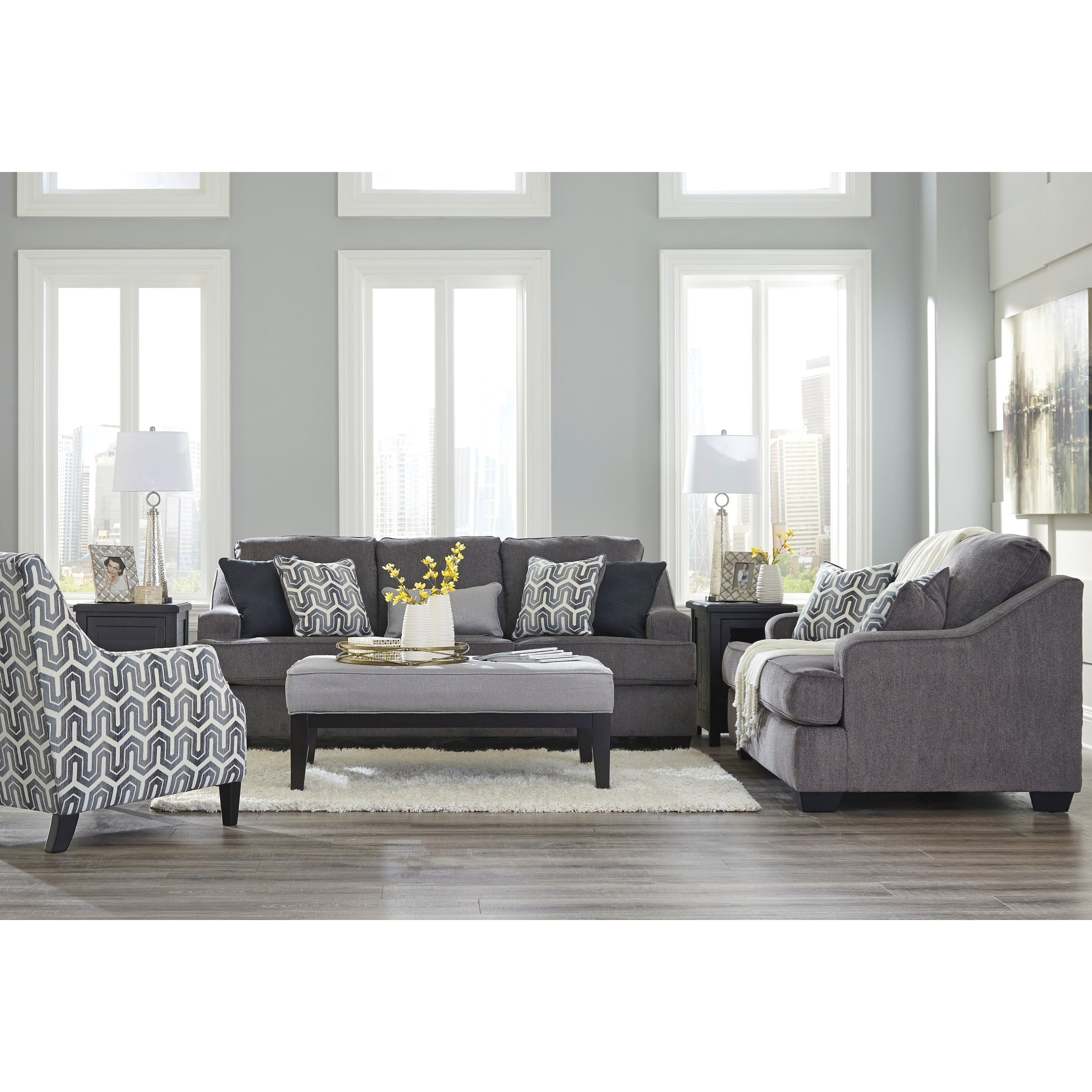 living room groups cheap memphis signature design by ashley gilmer stationary living room group living room groups cheap memphis signature design by ashley gilmer stationary living room group